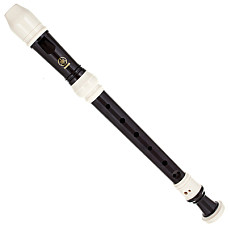 Блокфлейта Yamaha Soprano (YRS-32B)