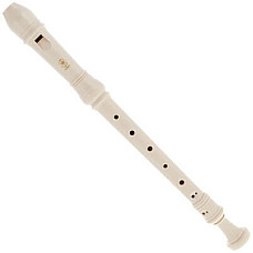 Блокфлейта Yamaha YRA-28BIII Alto