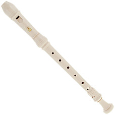 Блокфлейта Yamaha YRA-28BIII Alto