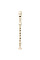 Блокфлейта Maxtone Soprano Recorder (Baroque) (TR-56/B)