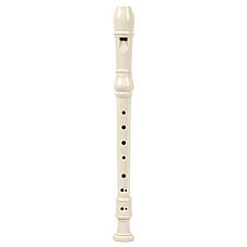 Блокфлейта Maxtone Soprano Recorder (Baroque) (TR-56/B)