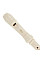 Блокфлейта Yamaha Soprano (YRS-24B)