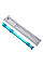 Блокфлейта Yamaha Soprano Blue (YRS-20BB)