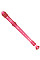 Блокфлейта Yamaha Soprano Pink (YRS-20BP)