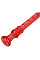 Блокфлейта Yamaha Soprano Pink (YRS-20BP)