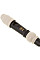 Блокфлейта Yamaha YRS-31 Soprano