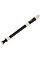Блокфлейта Yamaha YRS-31 Soprano