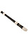 Блокфлейта Yamaha YRS-31 Soprano