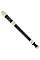 Блокфлейта Yamaha YRS-31 Soprano