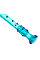 Блокфлейта Yamaha Soprano Blue (YRS-20GB)