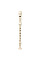 Блокфлейта Maxtone Soprano Recorder (German) (TR-56/G)