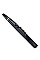 Блокфлейта Mooer Wi100 Black