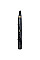 Блокфлейта Mooer Wi100 Black