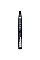 Блокфлейта Mooer Wi100 Black