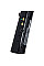 Блокфлейта Mooer Wi100 Black