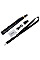 Блокфлейта Mooer Wi100 Black