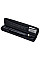 Блокфлейта Mooer Wi100 Black