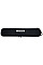 Блокфлейта Mooer Wi100 Black