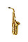 Саксофон Yamaha YAS-62