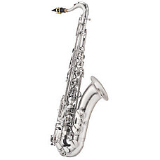Саксофон J.Michael Tenor Saxophone (TN-1100SL (S))
