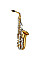 Саксофон Yamaha YAS-26