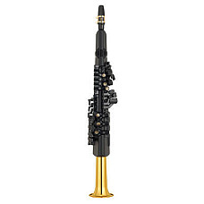 Саксофон Yamaha YDS-150