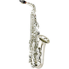 Саксофон Yamaha YAS-480S