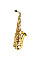 Саксофон J.Michael AL-500 Alto Saxophone