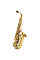 Саксофон J.Michael AL-600 (P) Alto Saxophone