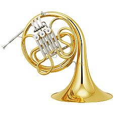 Валторна Yamaha YHR314