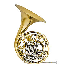 Валторна Maxtone THC53D 4LD (TMC704BD)