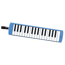 Піаніка Yamaha P-32D