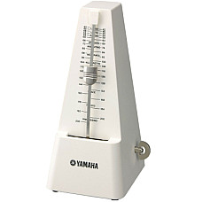 Метроном Yamaha MP-90 IV