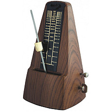 Метроном Fzone FM-310 Wood