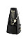Метроном Fzone FM-310 Black