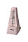 Метроном Yamaha MP-90 PK