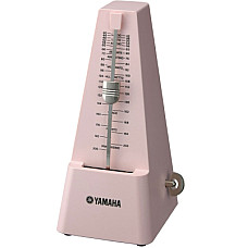 Метроном Yamaha MP-90 PK