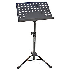 Пюпітр SoundKing DF013B