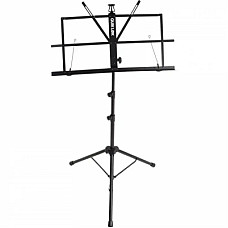 Пюпітр Quik Lok MS335 (208490)