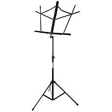 Пюпітр Gator Frameworks Rok-It Sheet Music Stand (RI-MUSICSTD1)