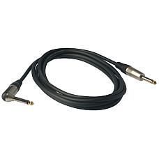 Інструментальний кабель RockCable Instrument Cable 3m (RCL 30253 D6)