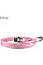Мікрофонний кабель Fifine XLR Male to Female Pink 1.8 м (L9CP)