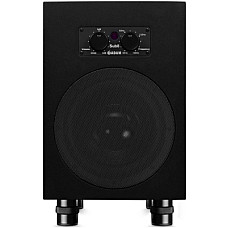 Студійний сабвуфер ADAM Audio Sub 8 (235751)