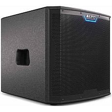 Студійний сабвуфер Alto Professional TS12S