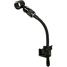 Тримач для мікрофону Audix DCLAMP