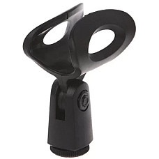 Тримач для мікрофону Quik Lok MP892 (61953)