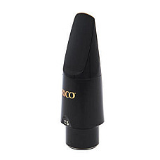 Мундштук для саксофона D'Addario Graftonite Mouthpiece - Alto Sax #B5 (RRGMPCASXB5)