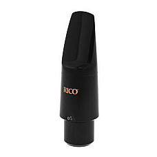 Мундштук для саксофона D'Addario Graftonite Mouthpiece - Tenor Sax #B5 (RRGMPCTSXB5)