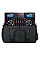 Чохол для звукового обладнання Gator DJ Controller Messenger Bag 25" (G-CLUB CONTROL 25)