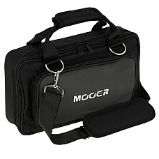 Чохол для звукового обладнання Mooer Soft Carry Case (SC-200)